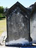 image of grave number 886647